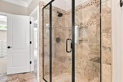 3016 Slippery Creek Court, Raleigh, NC 27616 - Photo 35