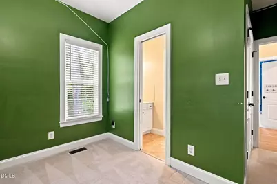 3016 Slippery Creek Court, Raleigh, NC 27616 - Photo 51