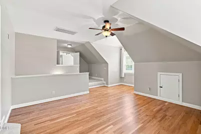 3016 Slippery Creek Court, Raleigh, NC 27616 - Photo 55