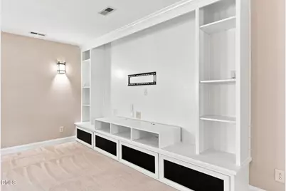 3016 Slippery Creek Court, Raleigh, NC 27616 - Photo 63