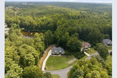 3016 Slippery Creek Court, Raleigh, NC 27616 - Photo 77