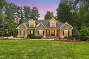 3016 Slippery Creek Ct, Raleigh, NC 27616 - Photo 1