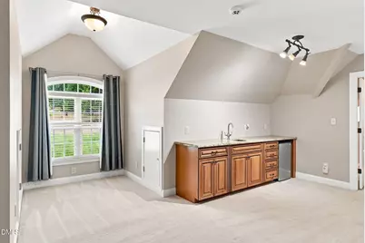 3016 Slippery Creek Court, Raleigh, NC 27616 - Photo 61