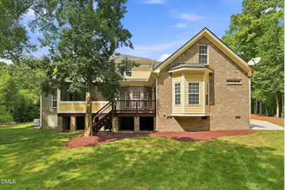 3016 Slippery Creek Court, Raleigh, NC 27616 - Photo 81