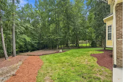 3016 Slippery Creek Court, Raleigh, NC 27616 - Photo 79