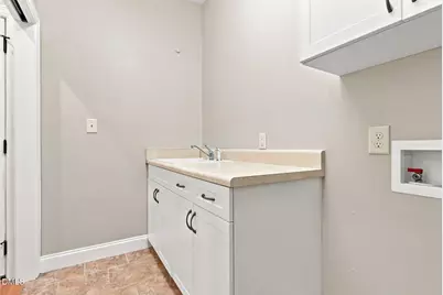 3016 Slippery Creek Court, Raleigh, NC 27616 - Photo 39