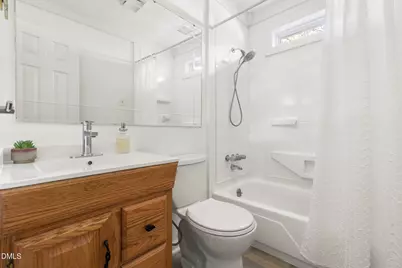 107 N Hillsborough Avenue, Hillsborough, NC 27278 - Photo 21