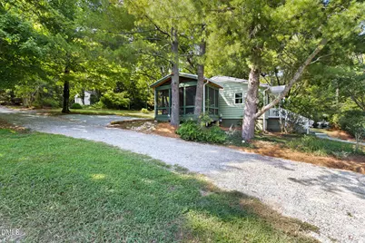 107 N Hillsborough Avenue, Hillsborough, NC 27278 - Photo 27