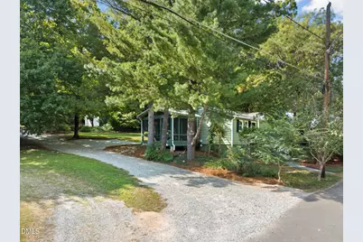 107 N Hillsborough Avenue, Hillsborough, NC 27278 - Photo 33