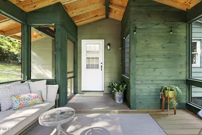 107 N Hillsborough Avenue, Hillsborough, NC 27278 - Photo 25
