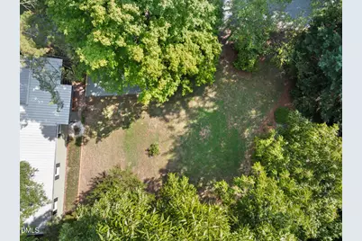 107 N Hillsborough Avenue, Hillsborough, NC 27278 - Photo 35
