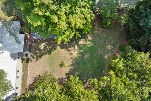 107 N Hillsborough Ave, Hillsborough, NC 27278 - Photo 35