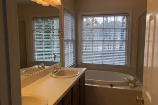 1005 New Dover Rd, Apex, NC 27502 - Photo 9