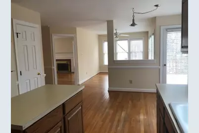 1005 New Dover Road, Apex, NC 27502 - Photo 5