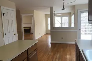 1005 New Dover Rd, Apex, NC 27502 - Photo 5