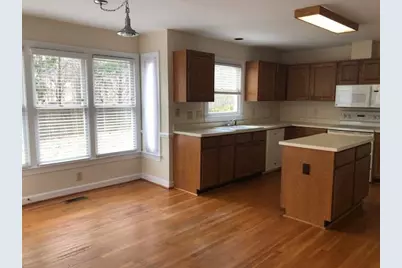 1005 New Dover Road, Apex, NC 27502 - Photo 3