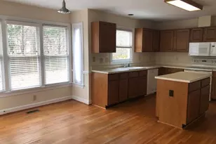 1005 New Dover Rd, Apex, NC 27502 - Photo 3