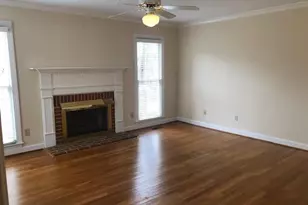 1005 New Dover Rd, Apex, NC 27502 - Photo 7