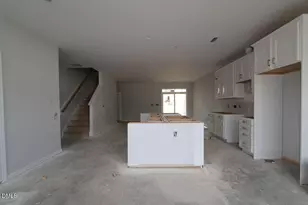3052 Horton Ridge Blvd, Apex, NC 27502 - Photo 3