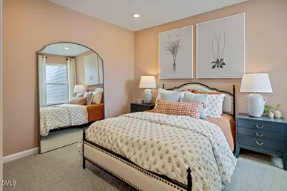 3112 Glen Lyon Drive, Durham, NC 27703 - Photo 7