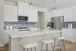 3112 Glen Lyon Dr, Durham, NC 27703 - Photo 3