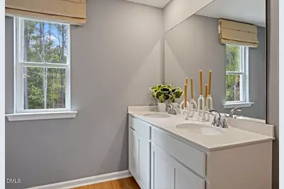 3112 Glen Lyon Drive, Durham, NC 27703 - Photo 5