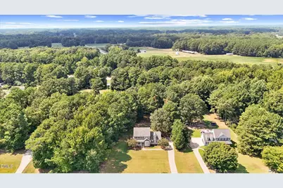 2509 Huntdale Trail, Zebulon, NC 27597 - Photo 3