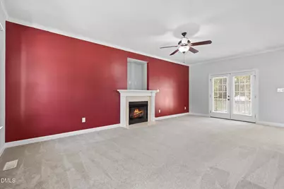 2509 Huntdale Trail, Zebulon, NC 27597 - Photo 19