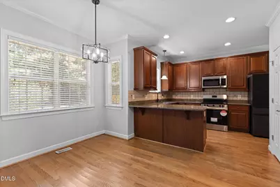 2509 Huntdale Trail, Zebulon, NC 27597 - Photo 13