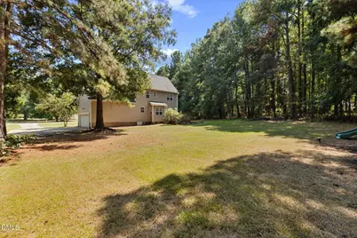 2509 Huntdale Trail, Zebulon, NC 27597 - Photo 53
