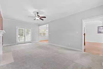 2509 Huntdale Trail, Zebulon, NC 27597 - Photo 23