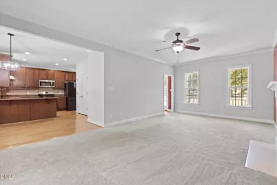 2509 Huntdale Trail, Zebulon, NC 27597 - Photo 21