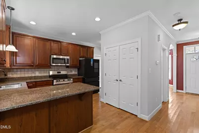 2509 Huntdale Trail, Zebulon, NC 27597 - Photo 17