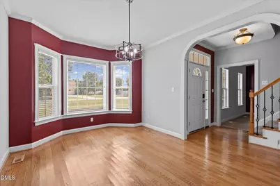 2509 Huntdale Trail, Zebulon, NC 27597 - Photo 9