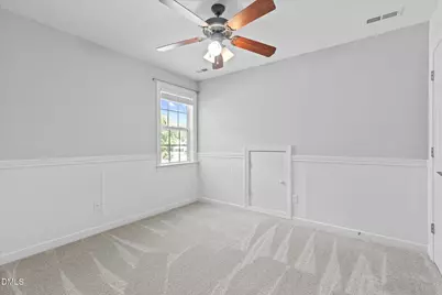 2509 Huntdale Trail, Zebulon, NC 27597 - Photo 35
