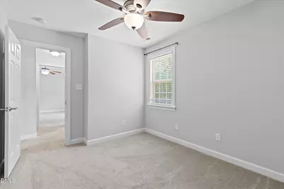 2509 Huntdale Trail, Zebulon, NC 27597 - Photo 27