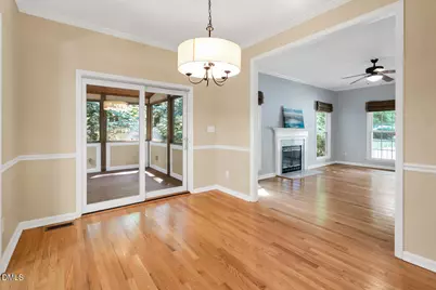 104 Armfield Court, Cary, NC 27519 - Photo 7
