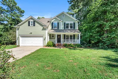 104 Armfield Court, Cary, NC 27519 - Photo 1