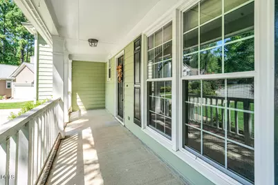 104 Armfield Court, Cary, NC 27519 - Photo 3