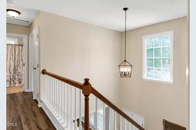 104 Armfield Court, Cary, NC 27519 - Photo 25