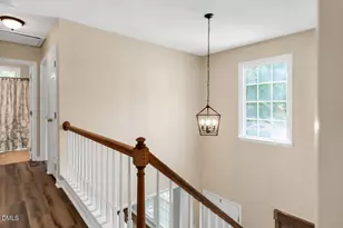 104 Armfield Ct, Cary, NC 27519 - Photo 25