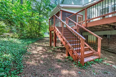104 Armfield Court, Cary, NC 27519 - Photo 35