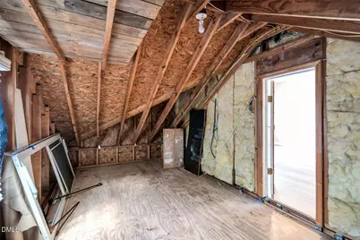 104 Armfield Court, Cary, NC 27519 - Photo 27