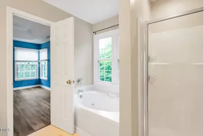 104 Armfield Court, Cary, NC 27519 - Photo 19