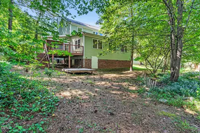 104 Armfield Court, Cary, NC 27519 - Photo 33
