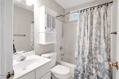 104 Armfield Court, Cary, NC 27519 - Photo 23