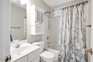 104 Armfield Ct, Cary, NC 27519 - Photo 23