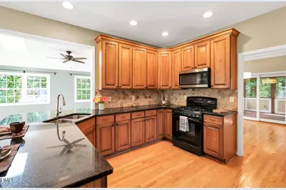 104 Armfield Court, Cary, NC 27519 - Photo 11