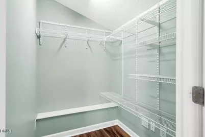 104 Armfield Court, Cary, NC 27519 - Photo 21