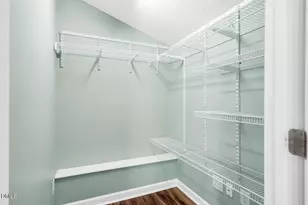 104 Armfield Ct, Cary, NC 27519 - Photo 21